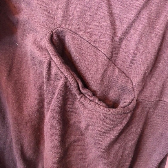 ARITZIA - WILFRED Cardigan - Picture 2 of 6